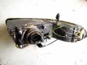 Hauptscheinwerfer - Vorne Linke Chrysler Voyager, III 1995.09 - 2001.03 203164b, 20-3164b