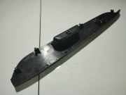 Innenausstattung Fiat Sedici 2005 - 2009 83715, 83715 79J30