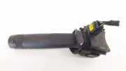 Blinkerschalter Opel Insignia A, 2008.01 - 2013.01 20941129,
