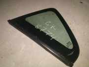 Seitenfenster Seitenscheibe - Renault Scenic, II 2003.06 - 2006.06 Gebraucht,