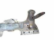 Vorderachse - Achstr?ger Alfa-Romeo GT, 2003.11 - 2010.09 Gebraucht,