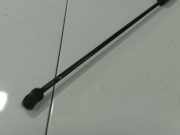 Gasfeder f?r Motorhaube Skoda Superb, II 2008.03 - 2013.06 3T082335901S,3T0 823 359 01S