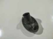 Blinkleuchte Kotflügel - Vorne Rechts Opel Meriva, A 2006 - 2010 facelift 13191554, 13191554