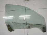 Seitenscheibe - Vorne Rechts Subaru Outback, II 1999.10 - 2004.12 as2,