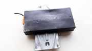 Türseitiger vorderer Airbag Mercedes-Benz W202, 1993.03 - 2000.05 1708600305,