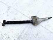 Lenks?ule Audi 100, C4 1991.01 - 1994.06 4a1419565f,4a0419233