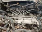Kraftstoffverteiler Nissan X-Trail, 2001.06 - 2007.06 Gebraucht,