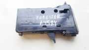 Getränkehalter Subaru Forester, II 2002.06 - 2007.12 Gebraucht,