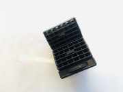 Lüftungsgitter Armaturenbrett Audi 80, B3 1986.06 - 1991.09 893820901a,