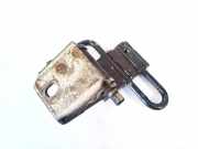 T?rscharnier Hinten Volkswagen Passat, B5 1996.08 - 2000.11 3b4833411b,