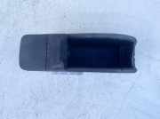 Armlehne - Mittelarmlehne Renault Scenic, II 2003.06 - 2006.06 2R8103090,280604