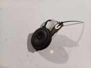 Hupe Peugeot 4007 2007 - 2012 Gebraucht,