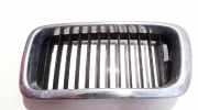 Kühlergrill Frontgrill Kühlergitter BMW 7-Series, E38 1994.10 - 2001.11 51138125811, 51.138125811 5113-8125811