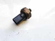 Druckschalter Klimaanlage BMW 7-Series, E65 E66 E67 E68 2001.11 - 2008.06 64538370623,6453-8370623 499000-7111