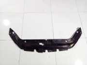 Schloßträger Toyota RAV-4, III 2005.11 - 2012.12 5328942010,53289-42010