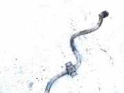 Stabilisator Vorne Toyota Avensis Verso, 2001.08 - 2009.11 Gebraucht,