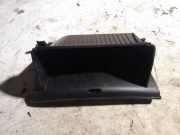 Handschuhfach Honda Civic, 2006,01 - 2011.01 77500snaa01021,77500-sna-a010-21
