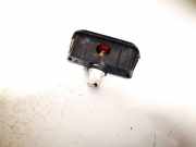 Innenraumleuchte Mercedes-Benz W204, 2007.01 - 2011 a2048207901,