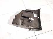 Handschuhfach Peugeot 307, 2000.08 - 2005.06 9634503677,