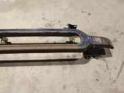 Stoßstangenträger vorne Peugeot 407, 2004.05 - 2010.12 Gebraucht ,