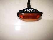 Blinkleuchte Kotflügel - Vorne Rechts Honda Accord, 1993.10 - 1997.12 stanley4046,