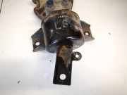 Halter für Motoraufhängung Chevrolet Aveo, 2007.12 - 2011.06 facelift Gebraucht,