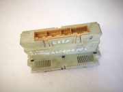 Bedienelement für Klimaanlage Volkswagen Passat, B5 1996.08 - 2000.11 3B1907044,3B1907044B 5HB007617-10 5HB00761710 3B1 907 044 H 3B1907044H 3B1907044A 5HB007617-02 5HB00761702 3B1907044D 3B1907044K