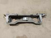 Schloßträger Nissan NV200, M20 2009 --> Gebraucht,