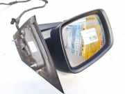 Außenspiegel Linke Dodge Journey. 2009.01 - 2014.12 E11026144,