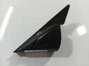 Lautsprecher Mazda 6, 2002.06 - 2007.08 146922, 146922