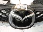 Emblem Mazda 5, CR 2005.02 - 2010.09 Gebraucht,