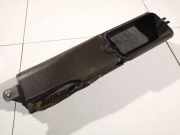 Innenausstattung Volkswagen Sharan, 7M 2000.04 - 2005.11 facelift 1m2118b458aa, 1m2118b458ba AUY