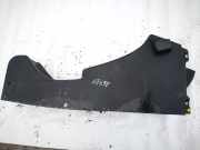 Getränkehalter Opel Zafira, A 1999.04 - 2003.11 Gebraucht,