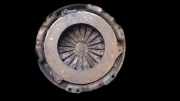 Druckplatte Kupplungsdruckplatte Toyota Avensis, II 2003.04 - 2006.03 Gebraucht,