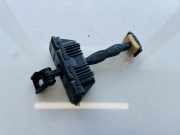 Türfangband Türbremse Türstopper - Hinten Linke Land-Rover Range Rover, 2002.03 - 2012.08 Gebraucht,