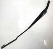 Windschutzscheibe Scheibenwischer Volvo XC70, 2000.03 - 2005.02 8624246,sp8624269