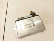 Steuergerät Automatikgetriebe BMW X6, E71E72 2008.01 - 2014.06 1137330004, 3360759584701