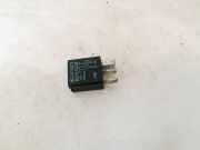 Relais Renault Scenic, I 1999.09 - 2003.06 facelift 7700414484,