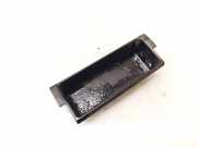 Aschenbecher Volkswagen Passat, B5 1996.08 - 2000.11 3B0857962A,3B0857962A ADR