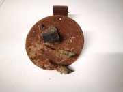 Kraftstoffpumpe Mazda 626, 1997.04 - 2002.10 Gebraucht,