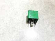 Relais Rover 75, 1999.02 - 2005.05 v23134a52x141, v23134-a52-x141