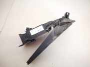 Pedalwerk Seat Altea, 2004.01 - 2015.12 1k1721503m, 6pv008890-00