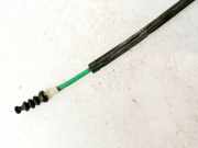 Seilzug ZUG Türschloss - Hinten Rechts Fiat Stilo, 2001.10 - 2007.01 Gebraucht,