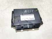 Steuergerät Automatikgetriebe Mercedes-Benz W211, 2002.03 - 2006.04 a0325451432,5wp20005dj