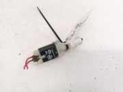 Bremslichtschalter Schalter Peugeot Boxer, 1994.03 - 2002.04 B365,