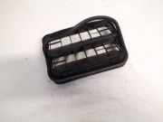 Ansaugschlauch Luftfilter Saugrohr Dacia Sandero, II 2012.03 --> 7700838358,