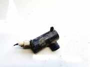 Waschwasserpumpe Scheibenreinigung SAAB 9-3, 1998.02 - 2002.09 12ve22,