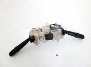 Lenkstockschalter Subaru Legacy, BE, BH, BT 1998.10 - 2003.09 83111AE33,