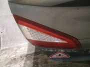 Rückleuchten innen - Hinten Linke Ford Mondeo, 2007.03 - 2013.06 Gebraucht,