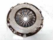 Druckplatte Kupplungsdruckplatte Citroen Xsara, I 2000.09 - 2005.03 facelift Gebraucht ,